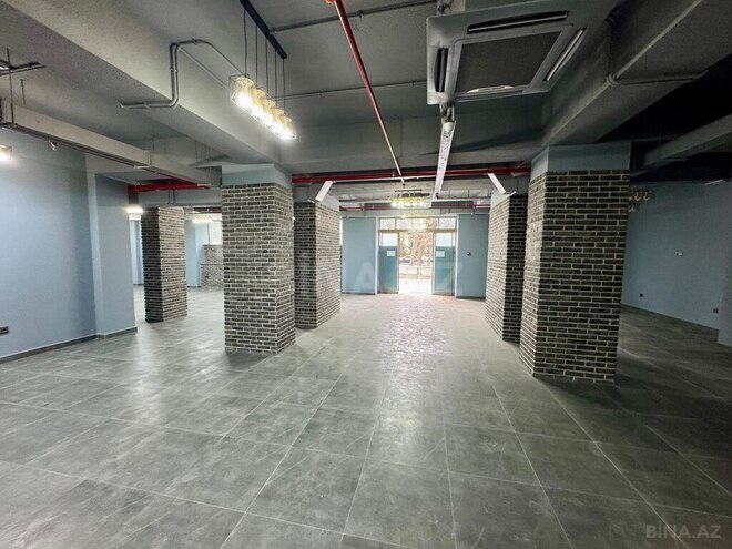Объект - Насиминский  р. - 465 м² (5)