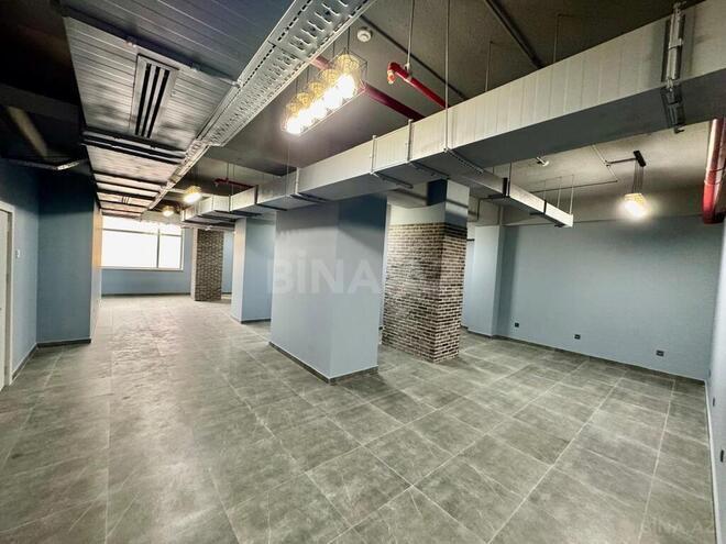 Объект - Насиминский  р. - 465 м² (9)