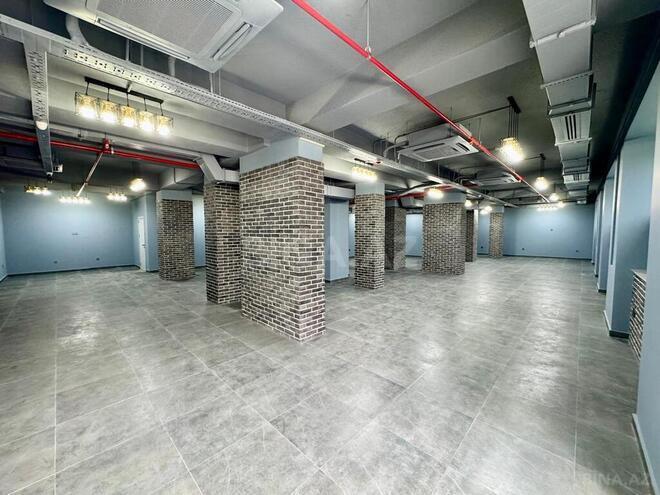 Объект - Насиминский  р. - 465 м² (7)