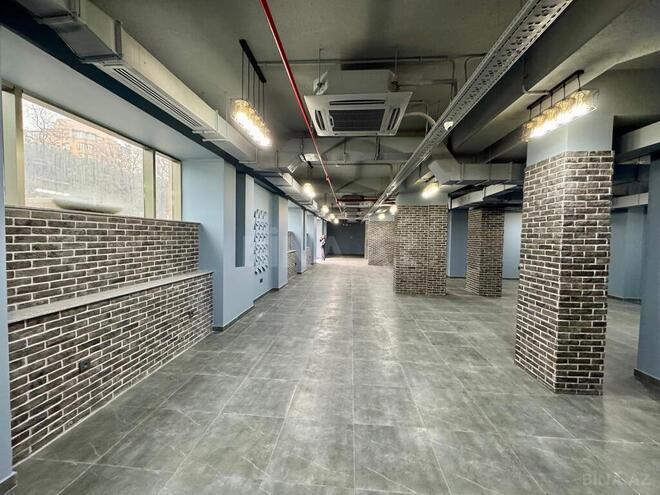 Объект - Насиминский  р. - 465 м² (6)