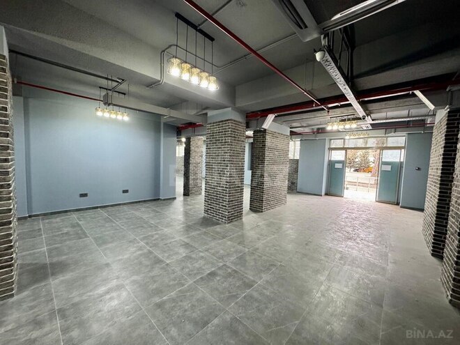 Объект - Насиминский  р. - 465 м² (2)
