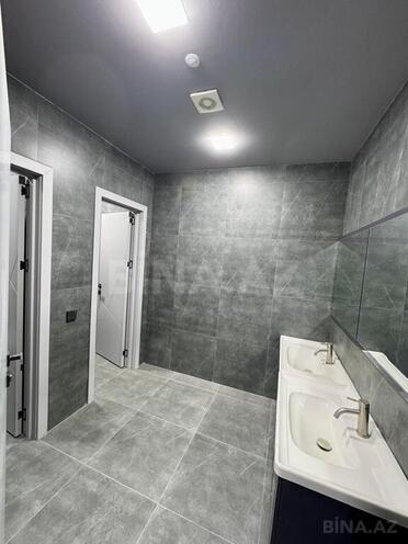 Объект - Насиминский  р. - 465 м² (24)