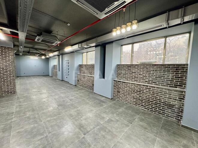 Объект - Насиминский  р. - 465 м² (8)