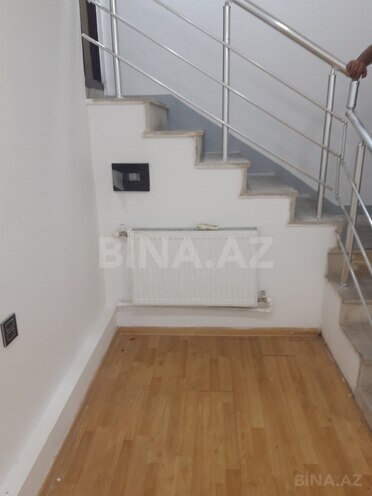 Obyekt - Nəriman Nərimanov m. - 20 m² (4)