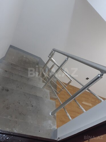 Obyekt - Nəriman Nərimanov m. - 20 m² (2)