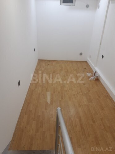 Obyekt - Nəriman Nərimanov m. - 20 m² (7)