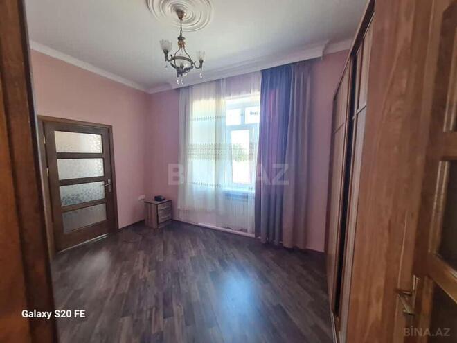 Объект - Губа - 180 м² (18)