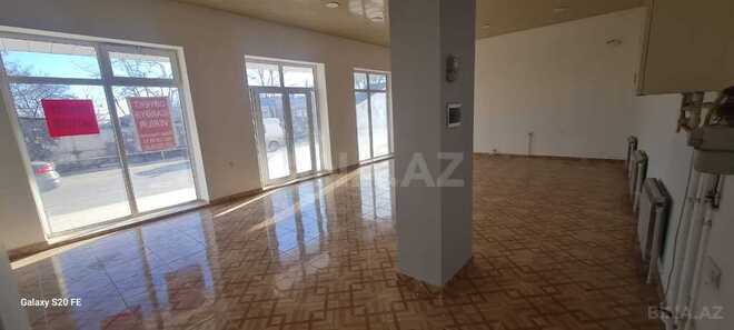 Объект - Губа - 180 м² (9)