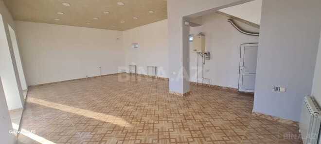 Объект - Губа - 180 м² (7)