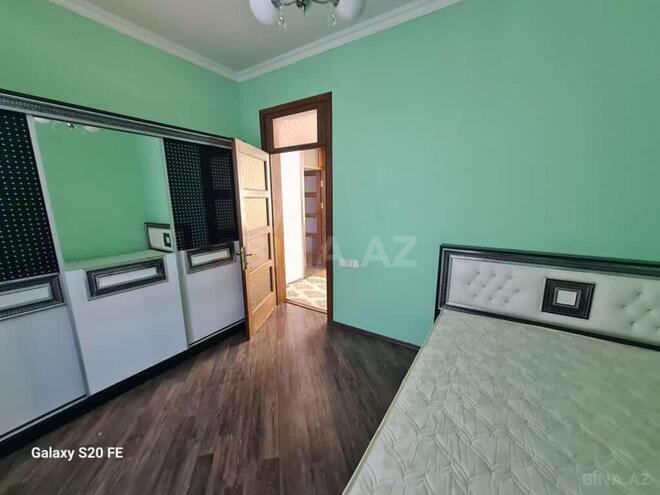 Объект - Губа - 180 м² (12)