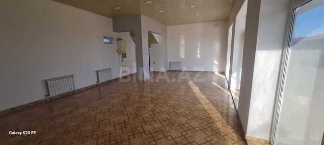 Объект - Губа - 180 м² (6)