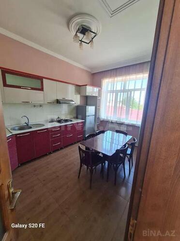 Объект - Губа - 180 м² (20)