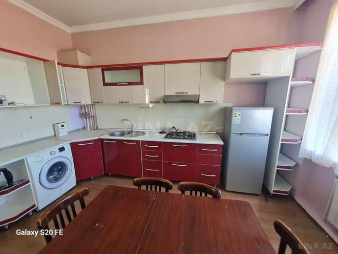 Объект - Губа - 180 м² (16)