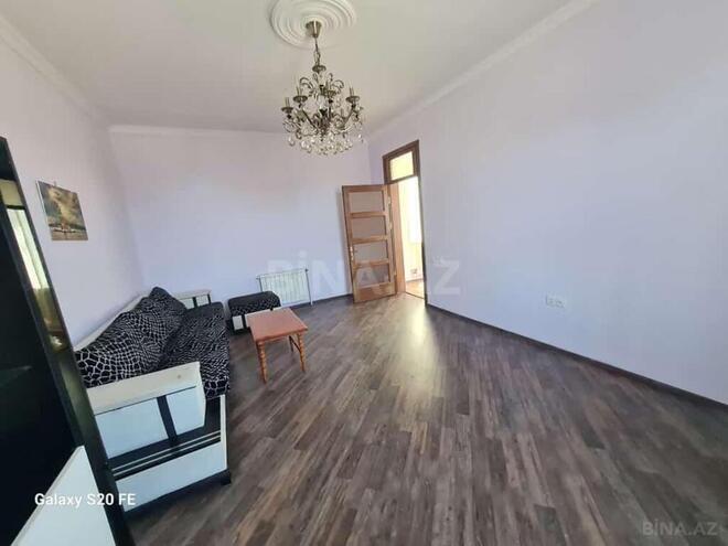 Объект - Губа - 180 м² (17)