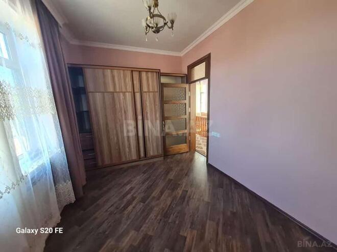 Объект - Губа - 180 м² (13)