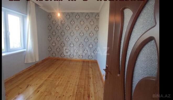 2-комн. вторичка - м. Автовокзал - 62 м² (3)