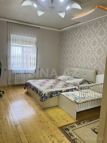 2-комн. вторичка - м. Автовокзал - 62 м² (4)