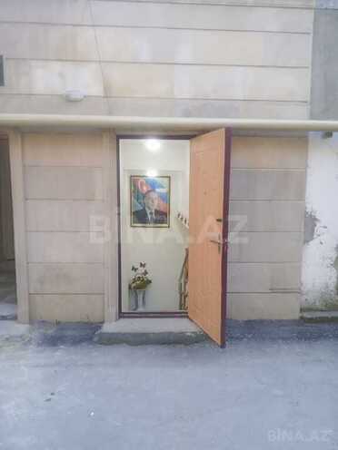Obyekt - Nəriman Nərimanov m. - 20 m² (8)