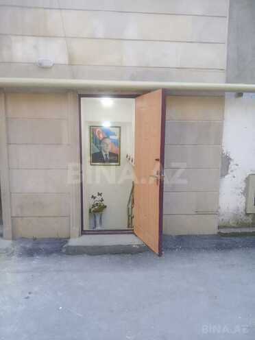Obyekt - Nəriman Nərimanov m. - 20 m² (9)