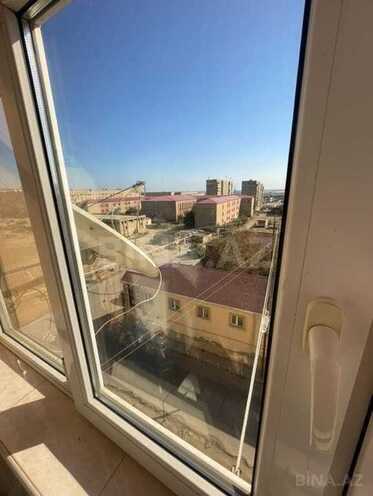 3-комн. вторичка - пос. Локбатан - 80 м² (16)