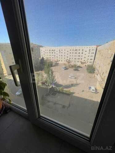 3-комн. вторичка - пос. Локбатан - 80 м² (17)