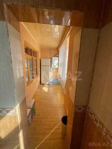 3-комн. вторичка - пос. Локбатан - 80 м² (1)