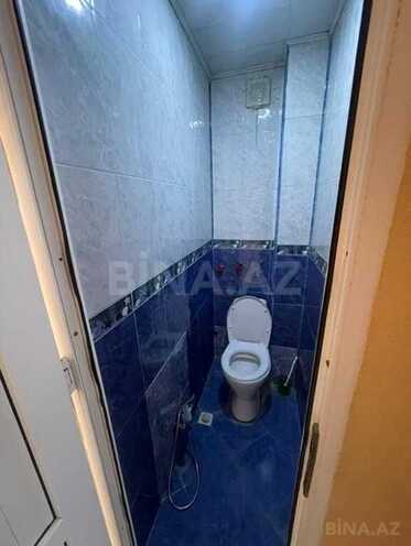 3-комн. вторичка - пос. Локбатан - 80 м² (6)