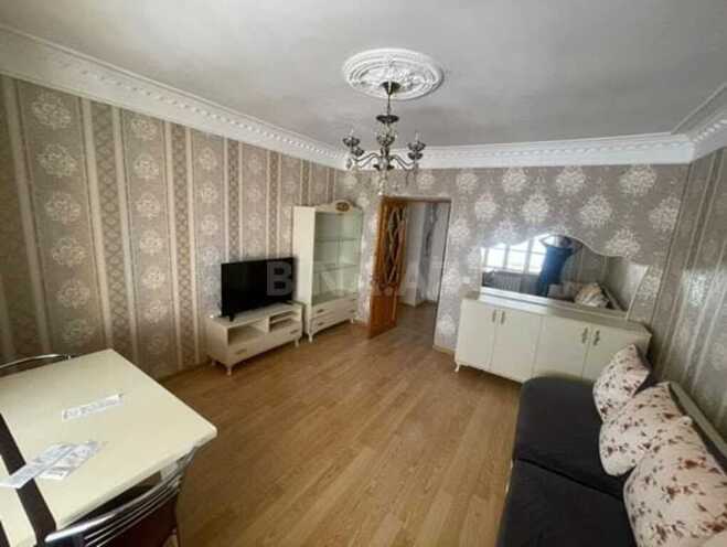 3-комн. вторичка - пос. Локбатан - 80 м² (13)