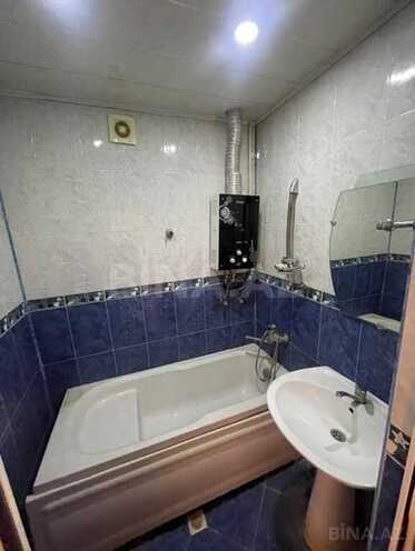 3-комн. вторичка - пос. Локбатан - 80 м² (14)