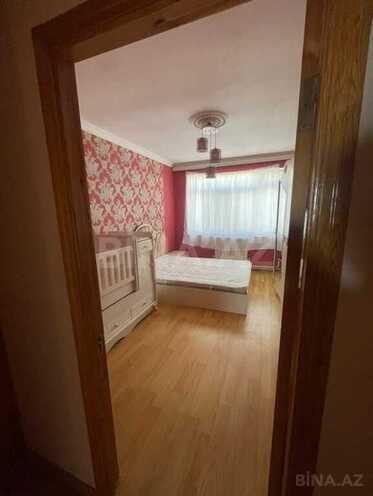 3-комн. вторичка - пос. Локбатан - 80 м² (18)