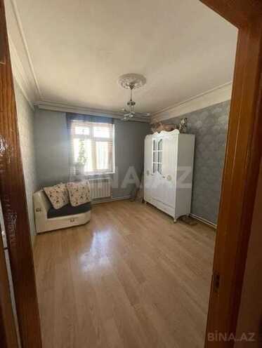 3-комн. вторичка - пос. Локбатан - 80 м² (9)