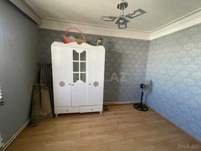 3-комн. вторичка - пос. Локбатан - 80 м² (25)