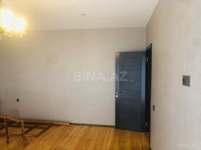 5 otaqlı həyət evi/bağ evi - Masazır q. - 280 m² (15)