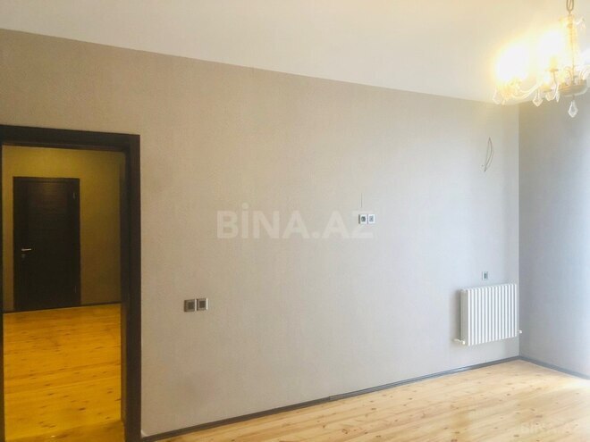 5 otaqlı həyət evi/bağ evi - Masazır q. - 280 m² (18)