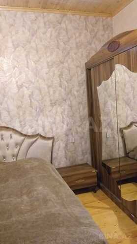 5 otaqlı həyət evi/bağ evi - Binə q. - 340 m² (6)