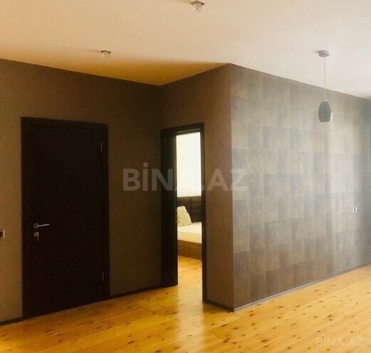 5 otaqlı həyət evi/bağ evi - Masazır q. - 280 m² (16)
