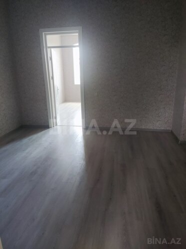 2-комн. вторичка - пос. Сулутепе - 45 м² (9)