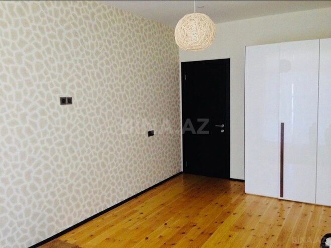 5 otaqlı həyət evi/bağ evi - Masazır q. - 280 m² (17)