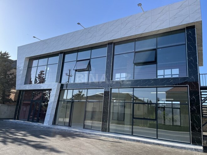 Объект - пос. Бузовна - 150 м² (1)