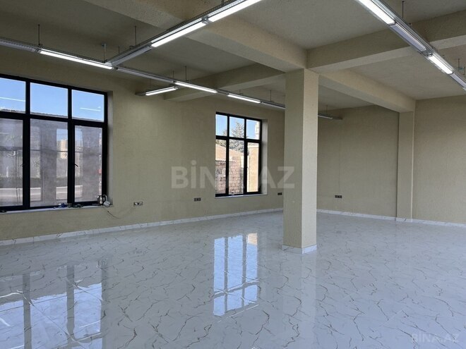 Объект - пос. Бузовна - 150 м² (3)