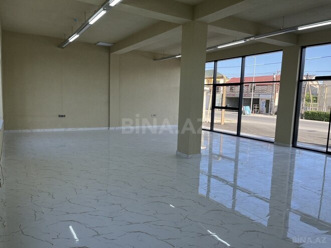 Объект - пос. Бузовна - 150 м² (5)