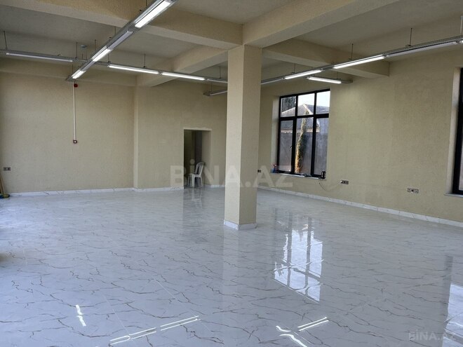 Объект - пос. Бузовна - 150 м² (4)
