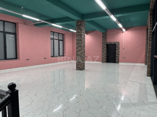 Объект - пос. Бузовна - 150 м² (6)