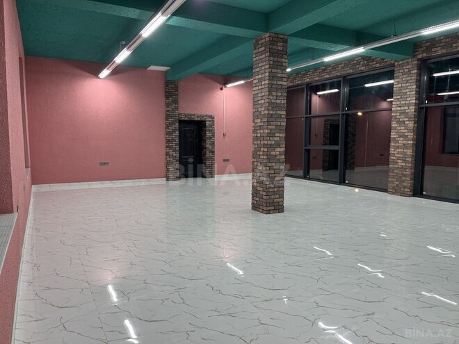 Объект - пос. Бузовна - 150 м² (10)