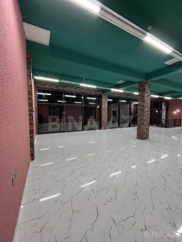 Объект - пос. Бузовна - 150 м² (8)