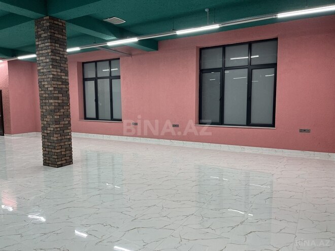 Объект - пос. Бузовна - 150 м² (9)