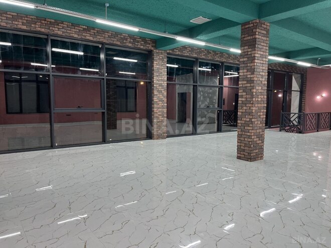 Объект - пос. Бузовна - 150 м² (7)