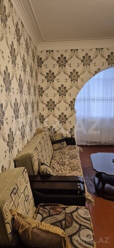 3 otaqlı köhnə tikili - Sumqayıt - 75 m² (2)