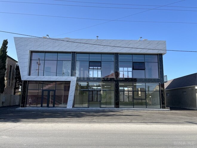 Объект - пос. Бузовна - 150 м² (2)