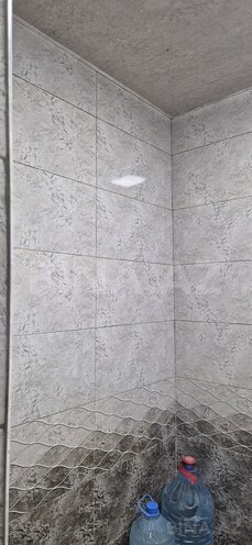 3 otaqlı köhnə tikili - Sumqayıt - 75 m² (14)